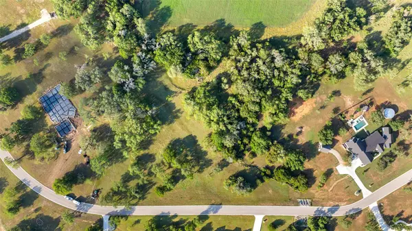 Lot 7 Morning Dew DR, Round Mountain, TX 78663