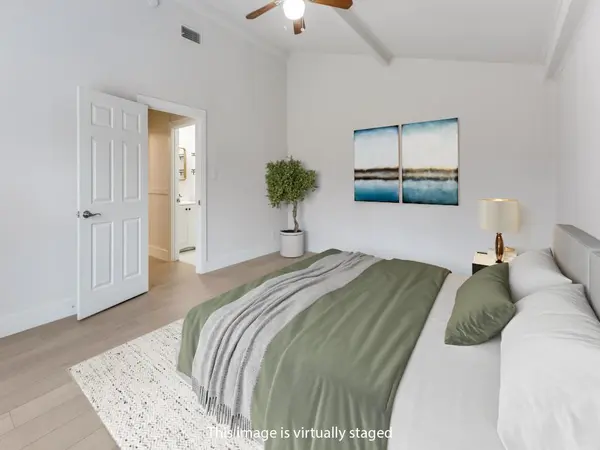 1108 Vasquez ST, Austin, TX 78741