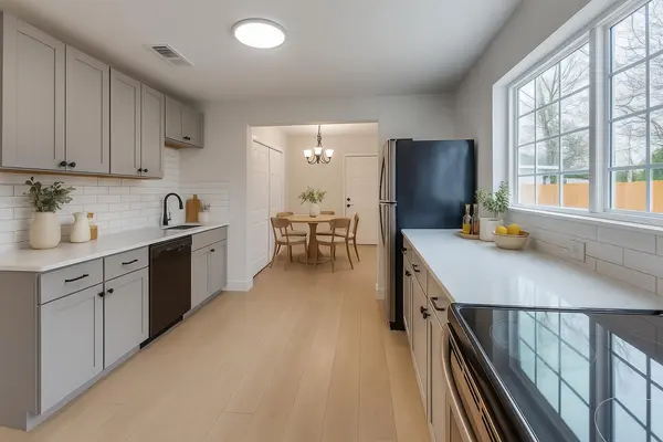 1108 Vasquez ST, Austin, TX 78741