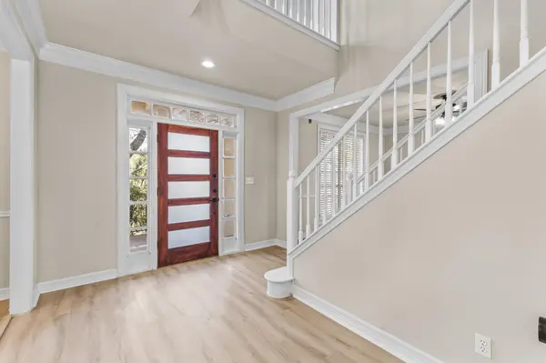 5901 Round Table CV, Austin, TX 78746