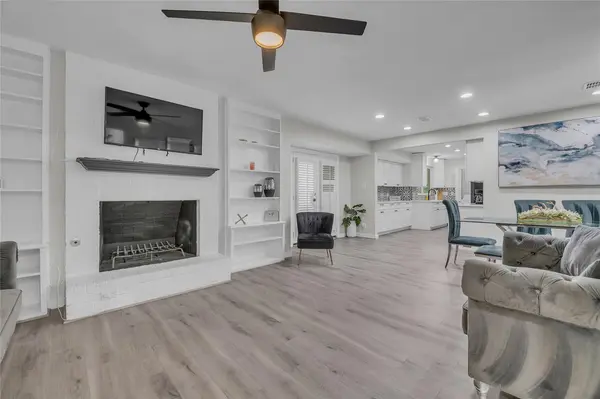 3400 Laguna DR, Austin, TX 78741
