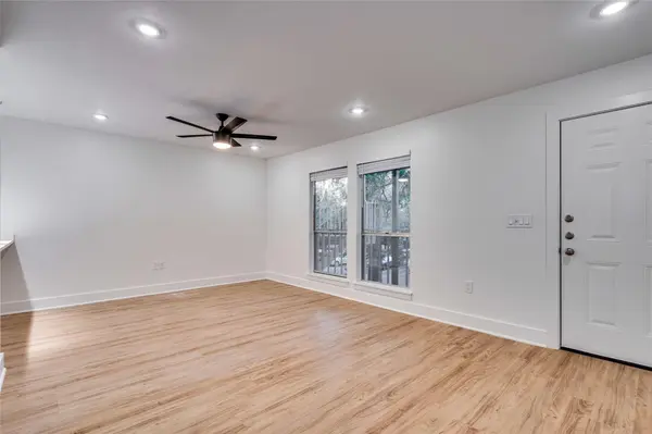 704 W 21st ST #304, Austin, TX 78705