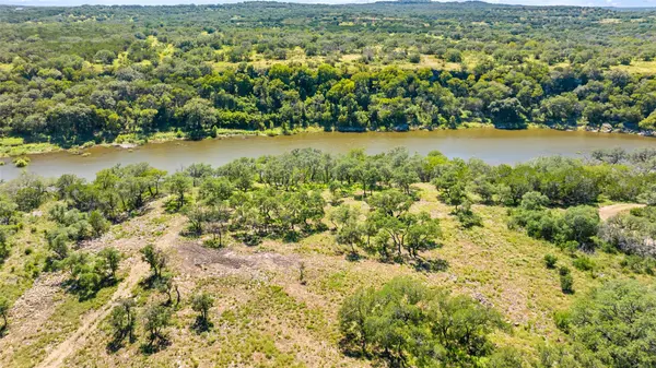 Lot 7 Pedernales Canyon TRL #Lot 7, Spicewood, TX 78669