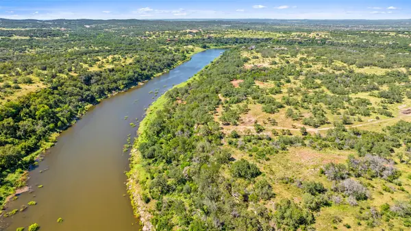 Lot 7 Pedernales Canyon TRL #Lot 7, Spicewood, TX 78669
