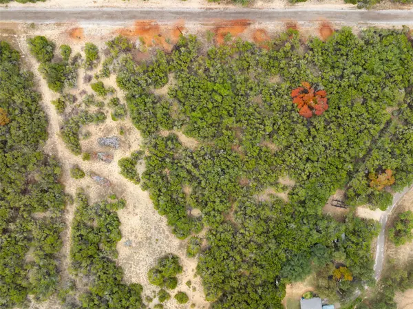 TBD Stagecoach Ranch LOOP, Dripping Springs, TX 78620