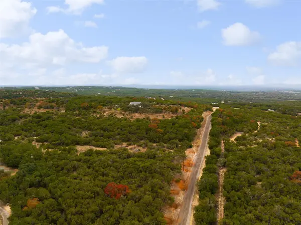 TBD Stagecoach Ranch LOOP, Dripping Springs, TX 78620