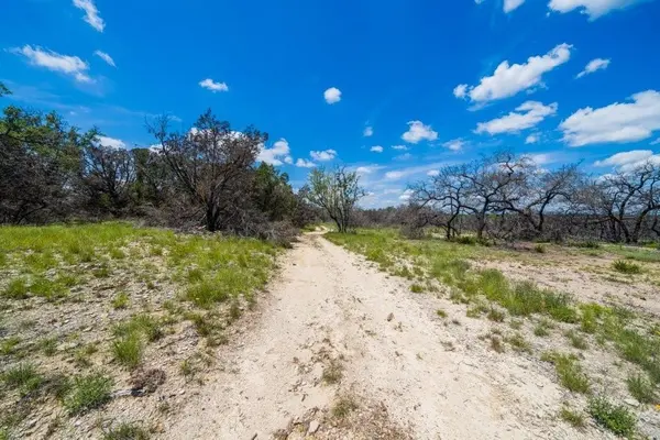 3700 Fm 2325 #Tract 3, Wimberley, TX 78676