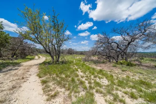 3700 Fm 2325 #Tract 3, Wimberley, TX 78676