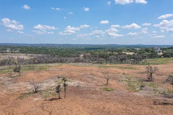 3700 Fm 2325 #Tract 3, Wimberley, TX 78676