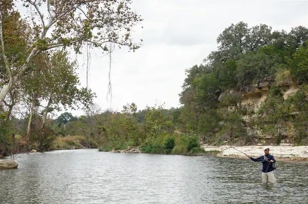 000 River RUN, Leander, TX 78641