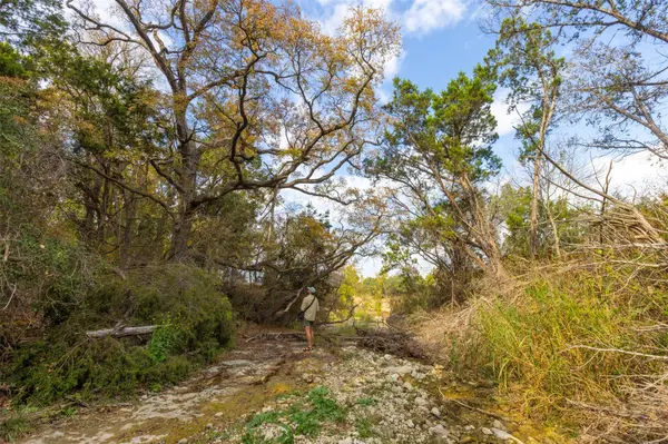 000 River RUN, Leander, TX 78641