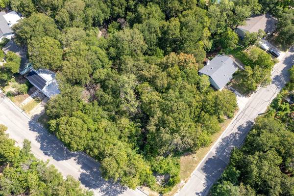 7005 Geneva DR, Austin, TX 78723