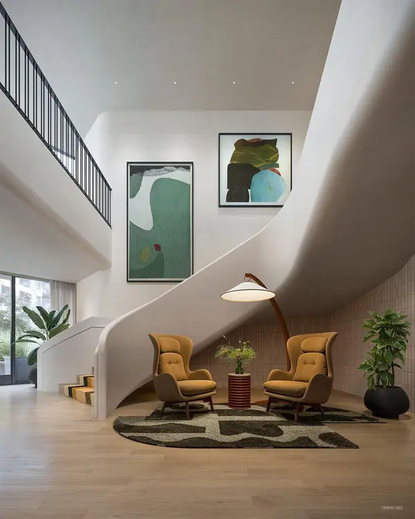 2121 S Congress Ave #445, Austin, TX 78704