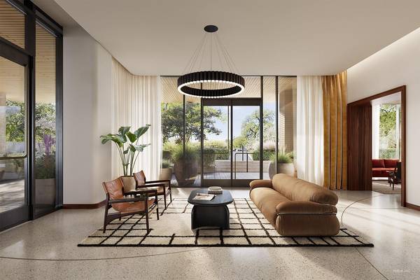 2121 S Congress Ave #445, Austin, TX 78704