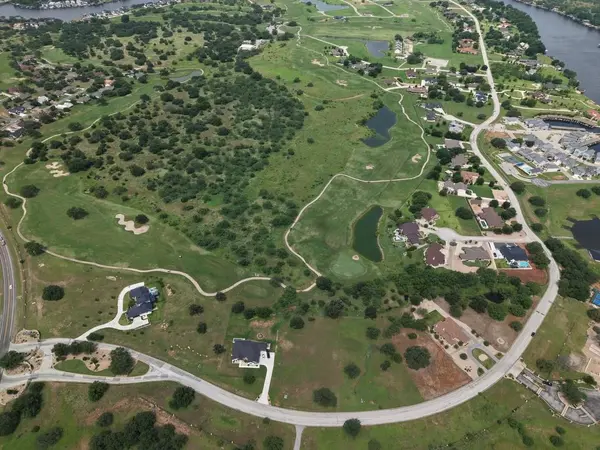100 Legends PKWY #5020, Kingsland, TX 78639
