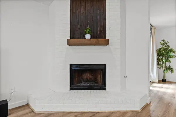 13200 Elysian Fields CV, Austin, TX 78727