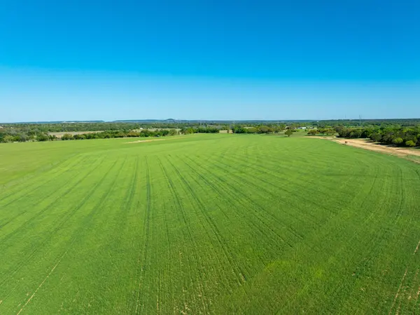 4503 FM 1715, Lampasas, TX 76550