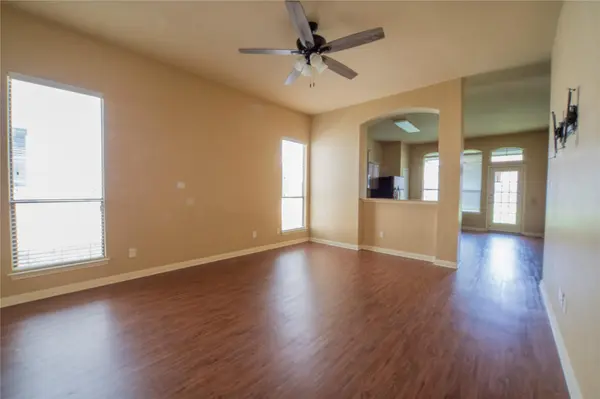 3416 Castleton DR, Killeen, TX 76542