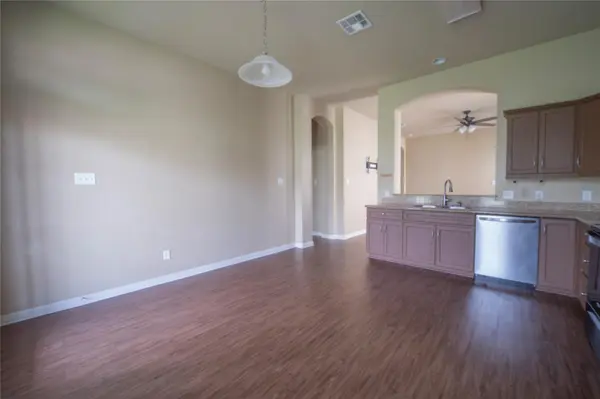 3416 Castleton DR, Killeen, TX 76542