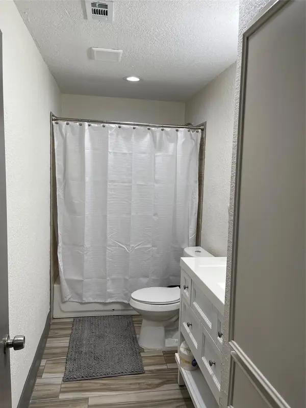 3014 Meldrum ST, Del Valle, TX 78617