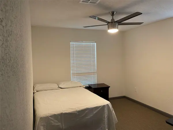 3014 Meldrum ST, Del Valle, TX 78617