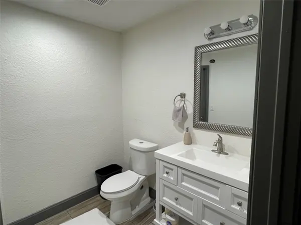3014 Meldrum ST, Del Valle, TX 78617