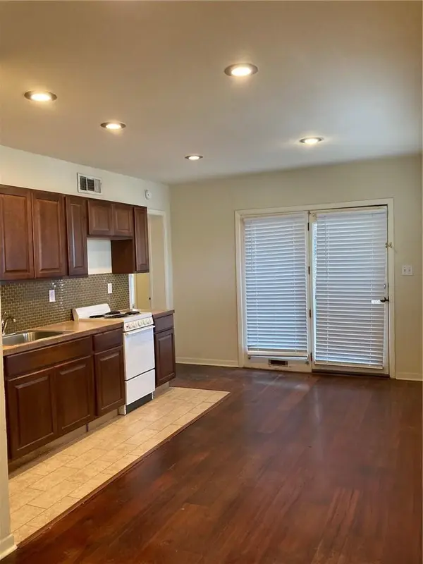 2703 Swisher ST #100A, Austin, TX 78705