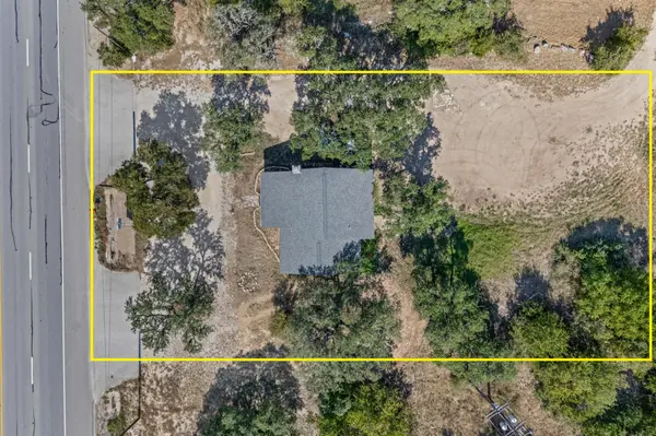 13002 W State Highway 29 HWY, Liberty Hill, TX 78642