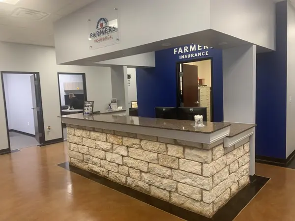 8011 Brodie LN, Austin, TX 78745