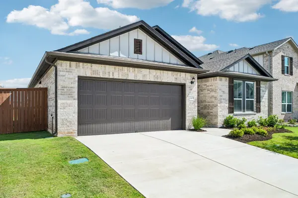 2428 Ambling TRL, Georgetown, TX 78628