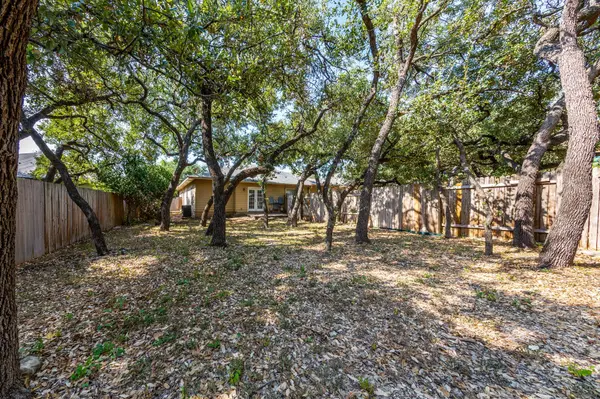 8708 Weiser DR #B, Austin, TX 78729