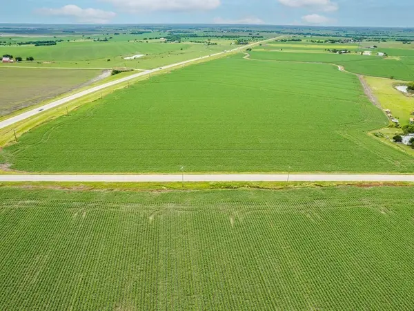 TBD FM 973 N, Coupland, TX 78615
