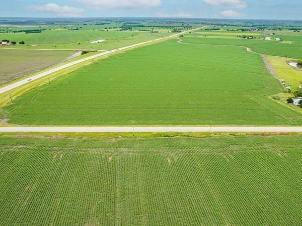 TBD FM 973 N, Coupland, TX 78615