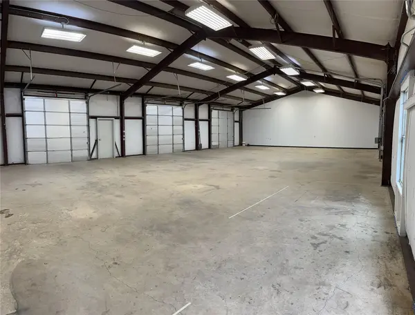 1034 Canyon Bend DR #2, Dripping Springs, TX 78620