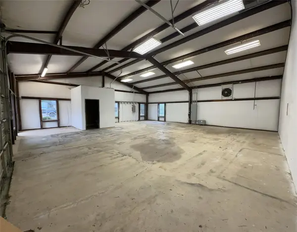 1034 Canyon Bend DR #2, Dripping Springs, TX 78620