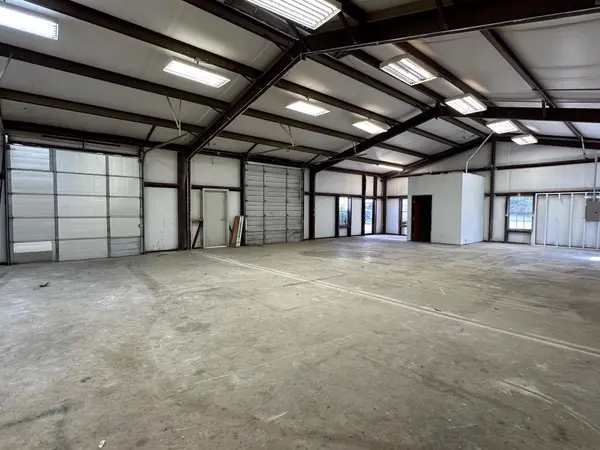 1034 Canyon Bend DR #2, Dripping Springs, TX 78620