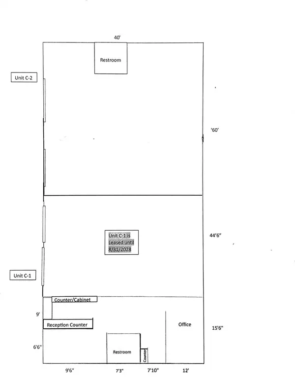 1034 Canyon Bend DR #2, Dripping Springs, TX 78620