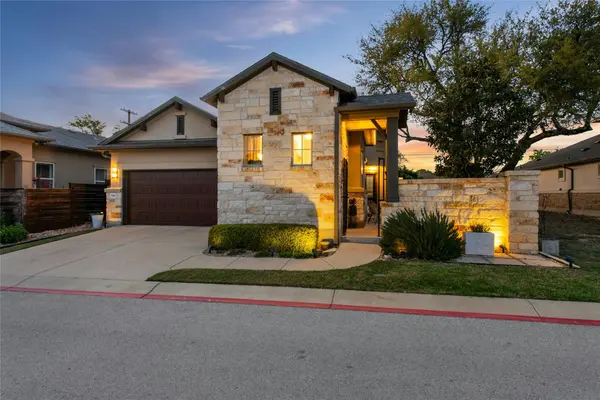 549 Clubhouse DR #G, Georgetown, TX 78628