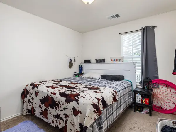 350 Debus DR #205 A, Taylor, TX 76574