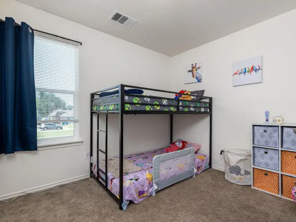 350 Debus DR #205 A, Taylor, TX 76574