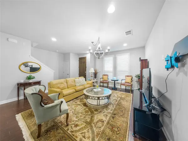 13800 Lyndhurst ST #324, Austin, TX 78717
