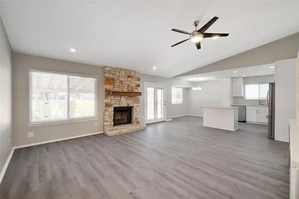 11428 Bristle Oak TRL, Austin, TX 78750