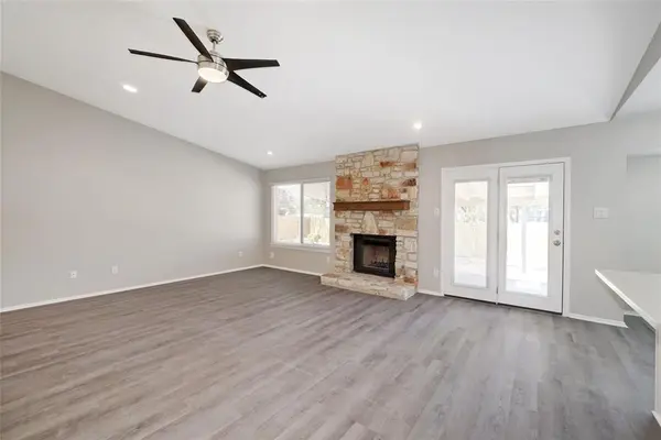 11428 Bristle Oak TRL, Austin, TX 78750