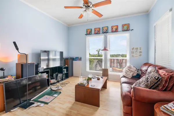 2804 Rio Grande ST #311, Austin, TX 78705