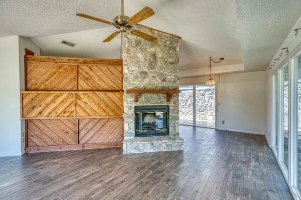 1504 Azure #A, Horseshoe Bay, TX 78657