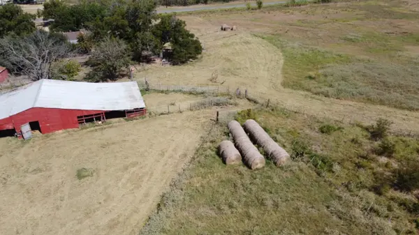 421 Fm 845, Cameron, TX 76520