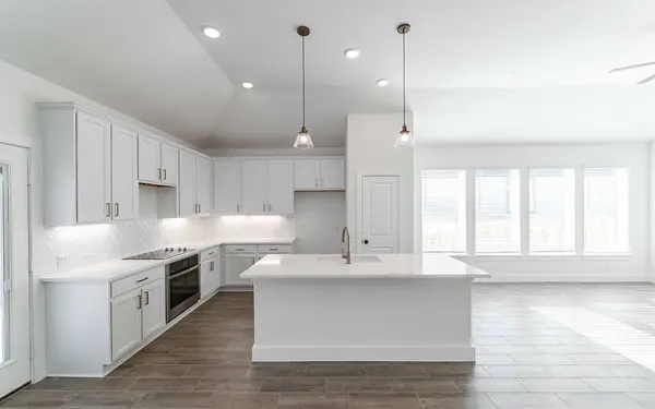 125 Elderberry DR, Salado, TX 76571