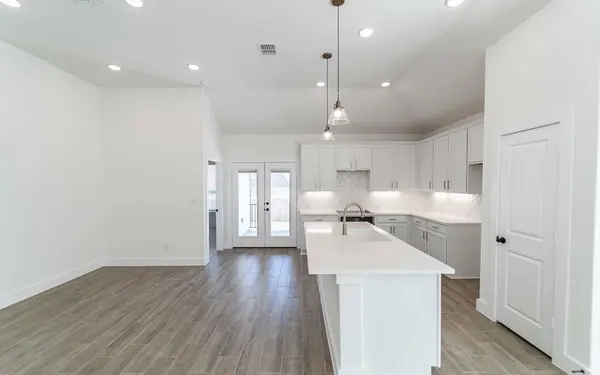 125 Elderberry DR, Salado, TX 76571