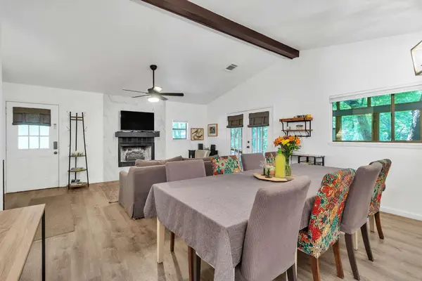 107-109 Scudder LN, Wimberley, TX 78676