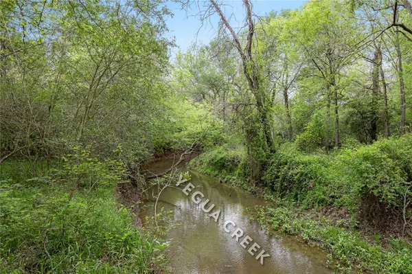 TBD County Road 433, Dime Box, TX 77853